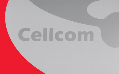 cellcom africa