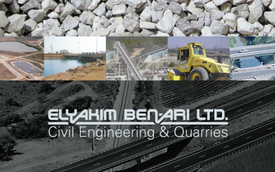 elyakim ben ari slider