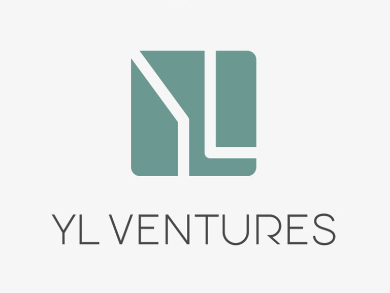 YL Ventures