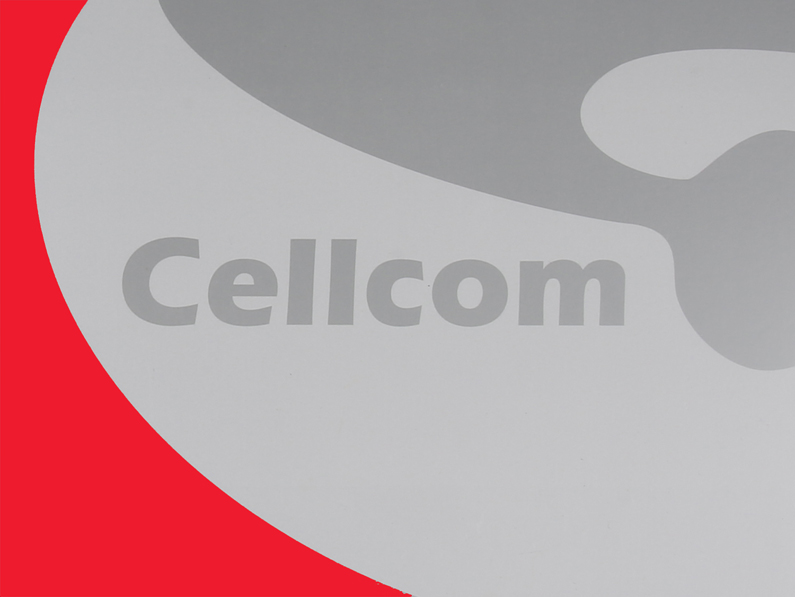 Cellcom Africa