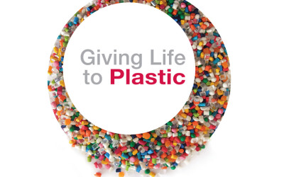 כפרית עיצוב אימאג' מרכזי ופרופיל חברה