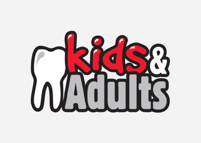 Kids&Adults