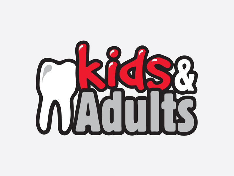 Kids&Adults